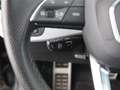 Audi A5 SB 40 TFSI S-Line Aut MATRIX RADAR NAVI LEDER Grau - thumbnail 22