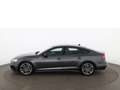 Audi A5 SB 40 TFSI S-Line Aut MATRIX RADAR NAVI LEDER Grau - thumbnail 6