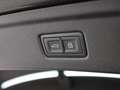 Audi A5 SB 40 TFSI S-Line Aut MATRIX RADAR NAVI LEDER Grau - thumbnail 29