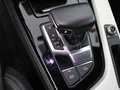 Audi A5 SB 40 TFSI S-Line Aut MATRIX RADAR NAVI LEDER Grau - thumbnail 17