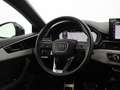 Audi A5 SB 40 TFSI S-Line Aut MATRIX RADAR NAVI LEDER Grau - thumbnail 12