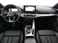 Audi A5 SB 40 TFSI S-Line Aut MATRIX RADAR NAVI LEDER Grau - thumbnail 11