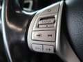 Nissan Qashqai 1.2 Tekna LEDER/360/CAMERA/KEYLESS/19INCH/PANODAK Wit - thumbnail 43