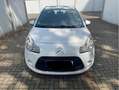 Citroen C3 C3 1.4 Tendance*LPG*TÜV neu Weiß - thumbnail 10
