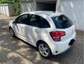 Citroen C3 C3 1.4 Tendance*LPG*TÜV neu Weiß - thumbnail 6