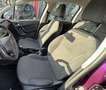 Citroen C3 PureTech 82 KM CERTIFICATI - GARANZIA Lilla - thumbnail 12