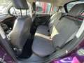 Citroen C3 PureTech 82 KM CERTIFICATI - GARANZIA Lilla - thumbnail 13