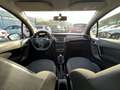 Citroen C3 PureTech 82 KM CERTIFICATI - GARANZIA Lilla - thumbnail 14