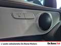 Mercedes-Benz GLC 43 AMG coupe 43 amg 4matic auto Schwarz - thumbnail 19