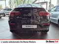 Mercedes-Benz GLC 43 AMG coupe 43 amg 4matic auto Schwarz - thumbnail 3