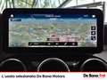 Mercedes-Benz GLC 43 AMG coupe 43 amg 4matic auto Schwarz - thumbnail 10