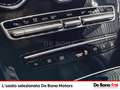 Mercedes-Benz GLC 43 AMG coupe 43 amg 4matic auto Schwarz - thumbnail 20