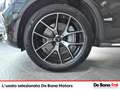 Mercedes-Benz GLC 43 AMG coupe 43 amg 4matic auto Schwarz - thumbnail 23