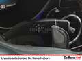 Mercedes-Benz GLC 43 AMG coupe 43 amg 4matic auto Schwarz - thumbnail 17
