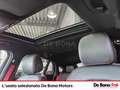 Mercedes-Benz GLC 43 AMG coupe 43 amg 4matic auto Schwarz - thumbnail 5