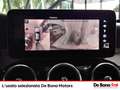 Mercedes-Benz GLC 43 AMG coupe 43 amg 4matic auto Schwarz - thumbnail 11