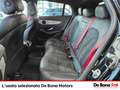 Mercedes-Benz GLC 43 AMG coupe 43 amg 4matic auto Schwarz - thumbnail 6