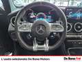 Mercedes-Benz GLC 43 AMG coupe 43 amg 4matic auto Schwarz - thumbnail 8