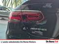 Mercedes-Benz GLC 43 AMG coupe 43 amg 4matic auto Schwarz - thumbnail 26