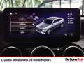 Mercedes-Benz GLC 43 AMG coupe 43 amg 4matic auto Schwarz - thumbnail 13
