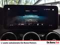 Mercedes-Benz GLC 43 AMG coupe 43 amg 4matic auto Schwarz - thumbnail 12