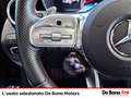 Mercedes-Benz GLC 43 AMG coupe 43 amg 4matic auto Schwarz - thumbnail 15