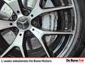 Mercedes-Benz GLC 43 AMG coupe 43 amg 4matic auto Schwarz - thumbnail 27