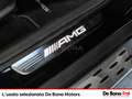 Mercedes-Benz GLC 43 AMG coupe 43 amg 4matic auto Schwarz - thumbnail 28
