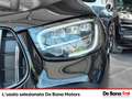 Mercedes-Benz GLC 43 AMG coupe 43 amg 4matic auto Schwarz - thumbnail 25