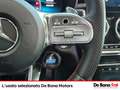 Mercedes-Benz GLC 43 AMG coupe 43 amg 4matic auto Schwarz - thumbnail 16