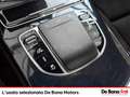Mercedes-Benz GLC 43 AMG coupe 43 amg 4matic auto Schwarz - thumbnail 21