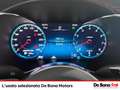 Mercedes-Benz GLC 43 AMG coupe 43 amg 4matic auto Schwarz - thumbnail 9