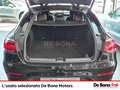 Mercedes-Benz GLC 43 AMG coupe 43 amg 4matic auto Schwarz - thumbnail 24