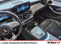 Mercedes-Benz GLC 43 AMG coupe 43 amg 4matic auto Schwarz - thumbnail 22