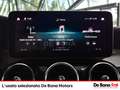Mercedes-Benz GLC 43 AMG coupe 43 amg 4matic auto Schwarz - thumbnail 14