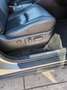 Lexus RX 400 H Exekutive AWD Navi Kamera Leder AHK Silber - thumbnail 11