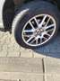 Lexus RX 400 H Exekutive AWD Navi Kamera Leder AHK Silber - thumbnail 5