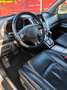 Lexus RX 400 H Exekutive AWD Navi Kamera Leder AHK Silber - thumbnail 13