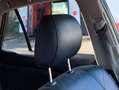 Lexus RX 400 H Exekutive AWD Navi Kamera Leder AHK Silber - thumbnail 10