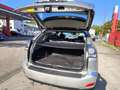 Lexus RX 400 H Exekutive AWD Navi Kamera Leder AHK Silber - thumbnail 14