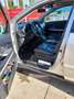 Lexus RX 400 H Exekutive AWD Navi Kamera Leder AHK Silber - thumbnail 7