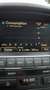 Lexus RX 400 H Exekutive AWD Navi Kamera Leder AHK Silber - thumbnail 8