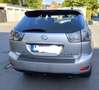Lexus RX 400 H Exekutive AWD Navi Kamera Leder AHK Silber - thumbnail 3