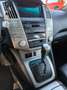 Lexus RX 400 H Exekutive AWD Navi Kamera Leder AHK Silber - thumbnail 12