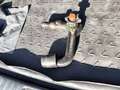 Lexus RX 400 H Exekutive AWD Navi Kamera Leder AHK Silber - thumbnail 15