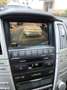 Lexus RX 400 H Exekutive AWD Navi Kamera Leder AHK Silber - thumbnail 9