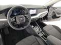 Skoda Octavia Clever+ 1.0 TSI m-HEV|HUD|GPS|Matrix|Side Assist Noir - thumbnail 15