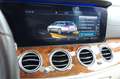 Mercedes-Benz E 450 E450 4Matic 360°|AMG|VirtualCockpit 7 Sitzer Modrá - thumbnail 16