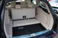 Mercedes-Benz E 450 E450 4Matic 360°|AMG|VirtualCockpit 7 Sitzer Modrá - thumbnail 15