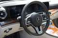 Mercedes-Benz E 450 E450 4Matic 360°|AMG|VirtualCockpit 7 Sitzer Modrá - thumbnail 10